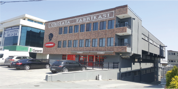 33_Zambo Çikolata Fabrikası _2x