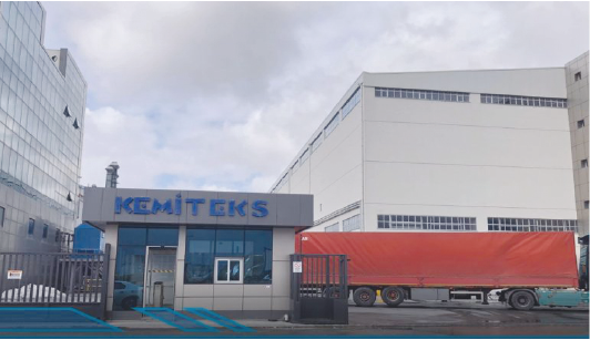 35_KemiTeks Fabrika_2x